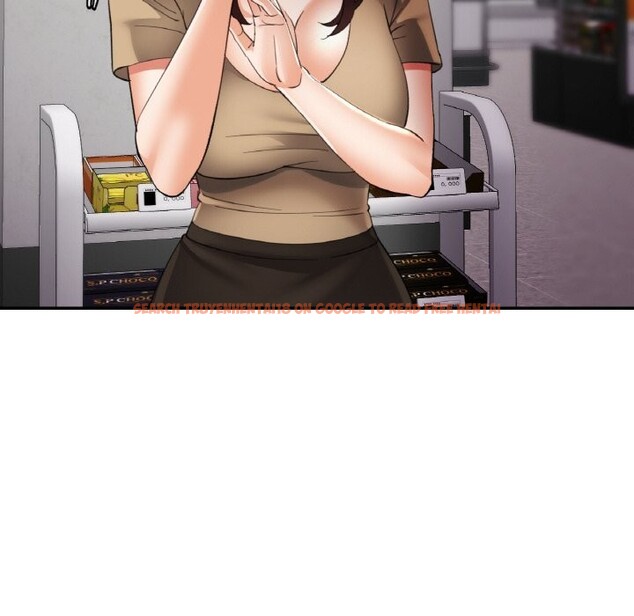 查看漫画已嫁人的她 - 第41話 - tymanga.com中的3701635图片