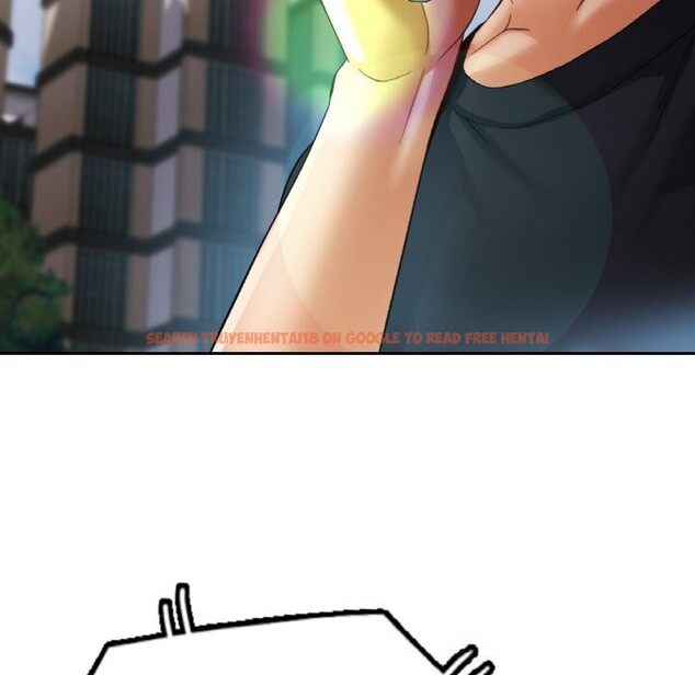 查看漫画已嫁人的她 - 第41話 - tymanga.com中的3701637图片