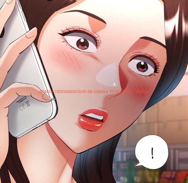 查看漫画已嫁人的她 - 第41話 - tymanga.com中的3701649图片