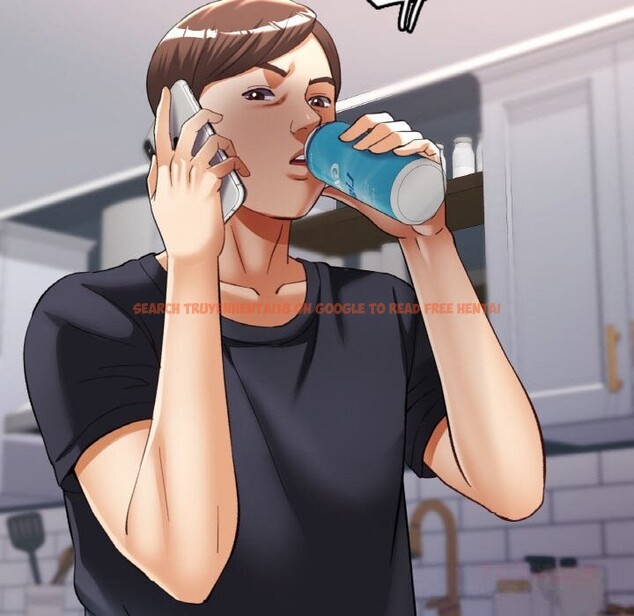 查看漫画已嫁人的她 - 第41話 - tymanga.com中的3701651图片