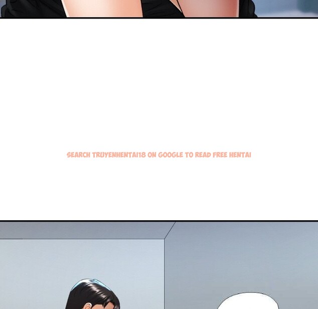 查看漫画已嫁人的她 - 第41話 - tymanga.com中的3701658图片