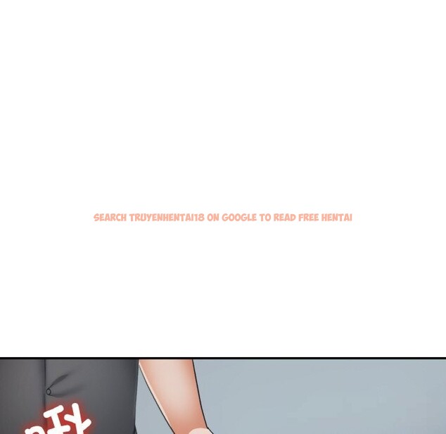 查看漫画已嫁人的她 - 第41話 - tymanga.com中的3701670图片