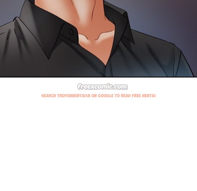 查看漫画已嫁人的她 - 第41話 - tymanga.com中的3701674图片