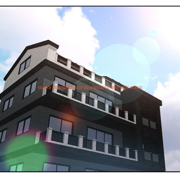 查看漫画已嫁人的她 - 第41話 - tymanga.com中的3701680图片