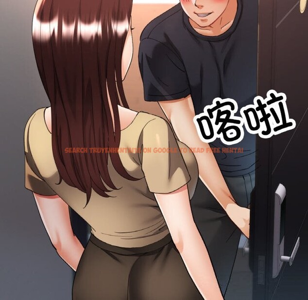 查看漫画已嫁人的她 - 第41話 - tymanga.com中的3701682图片