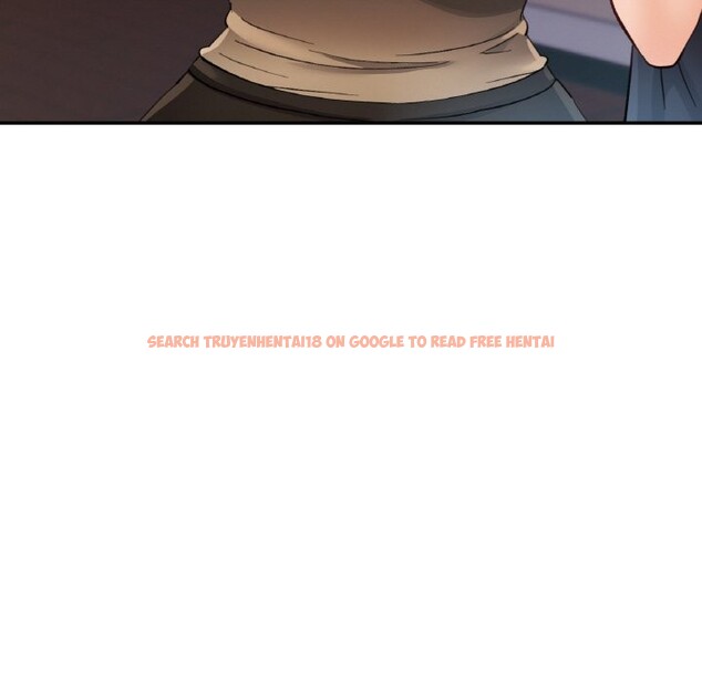 查看漫画已嫁人的她 - 第41話 - tymanga.com中的3701689图片