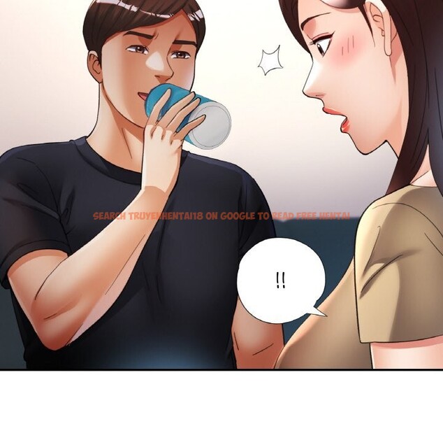 查看漫画已嫁人的她 - 第41話 - tymanga.com中的3701695图片