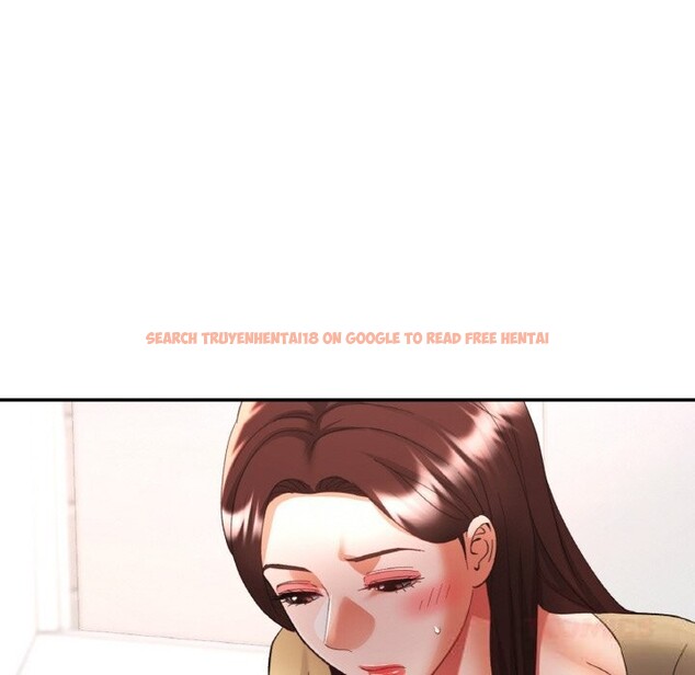 查看漫画已嫁人的她 - 第41話 - tymanga.com中的3701696图片