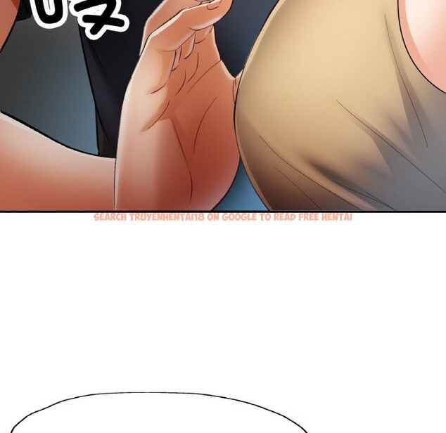 查看漫画已嫁人的她 - 第41話 - tymanga.com中的3701704图片