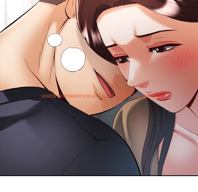 查看漫画已嫁人的她 - 第41話 - tymanga.com中的3701710图片