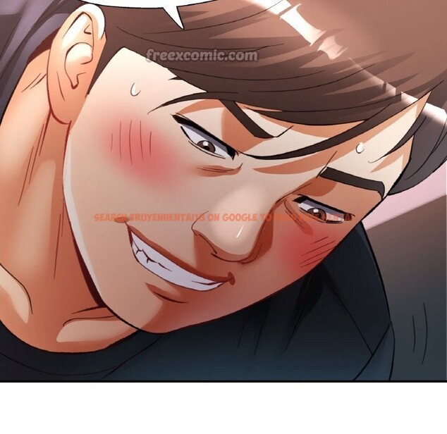 查看漫画已嫁人的她 - 第41話 - tymanga.com中的3701716图片