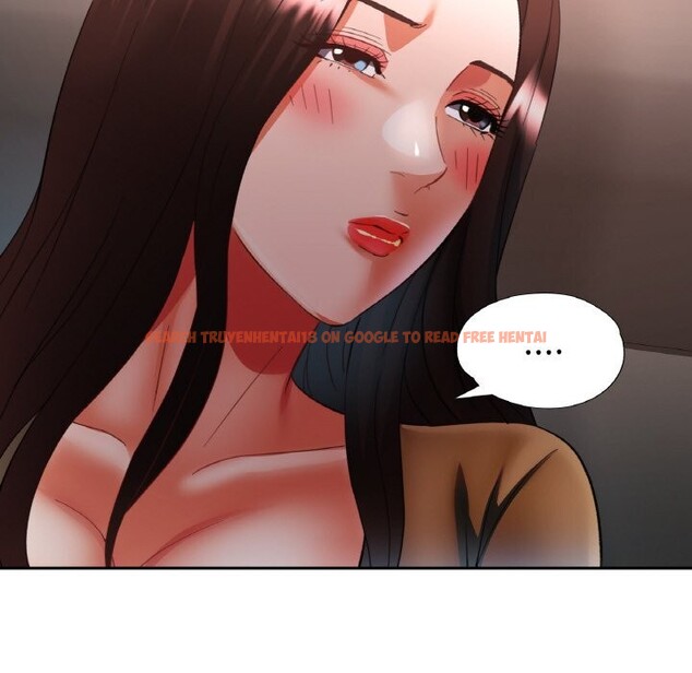 查看漫画已嫁人的她 - 第41話 - tymanga.com中的3701720图片