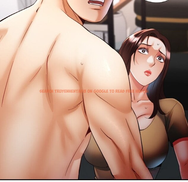 查看漫画已嫁人的她 - 第41話 - tymanga.com中的3701722图片