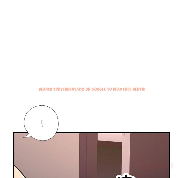 查看漫画已嫁人的她 - 第41話 - tymanga.com中的3701723图片