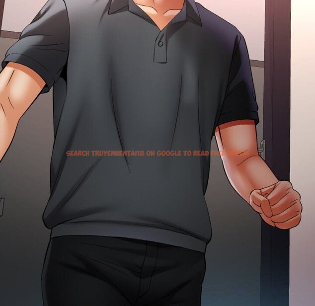 查看漫画已嫁人的她 - 第41話 - tymanga.com中的3701726图片