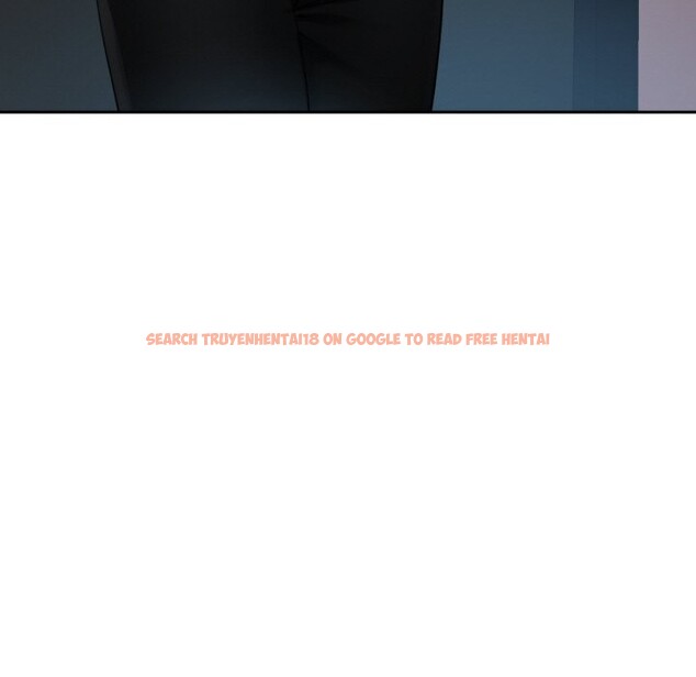 查看漫画已嫁人的她 - 第41話 - tymanga.com中的3701727图片