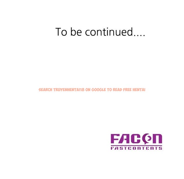 查看漫画已嫁人的她 - 第41話 - tymanga.com中的3701728图片