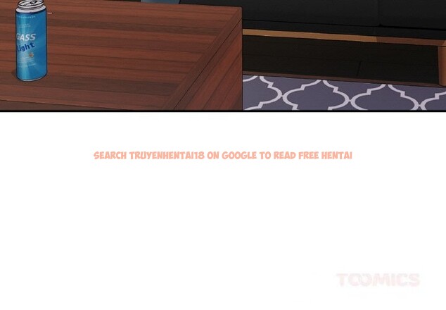 查看漫画已嫁人的她 - 第42話 - tymanga.com中的3726227图片