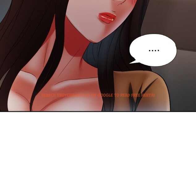 查看漫画已嫁人的她 - 第42話 - tymanga.com中的3726229图片