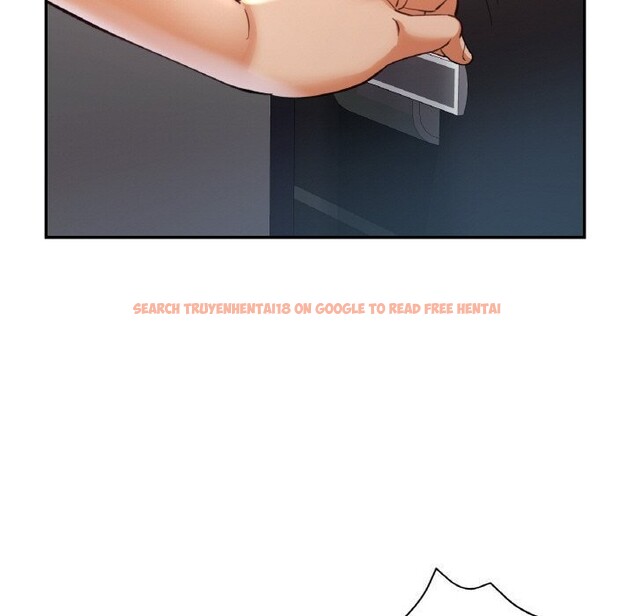 查看漫画已嫁人的她 - 第42話 - tymanga.com中的3726233图片