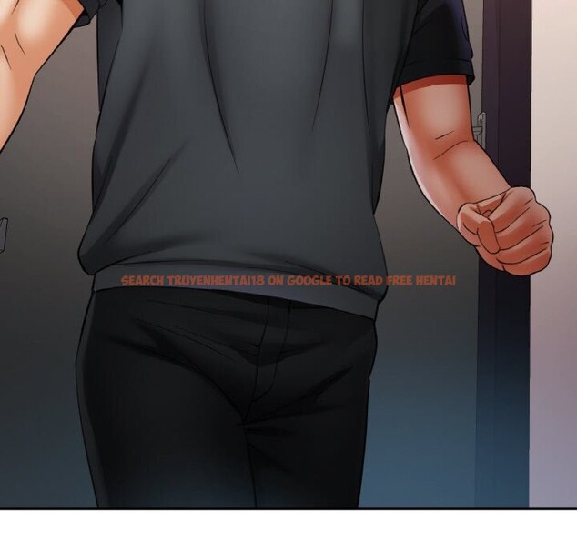 查看漫画已嫁人的她 - 第42話 - tymanga.com中的3726235图片