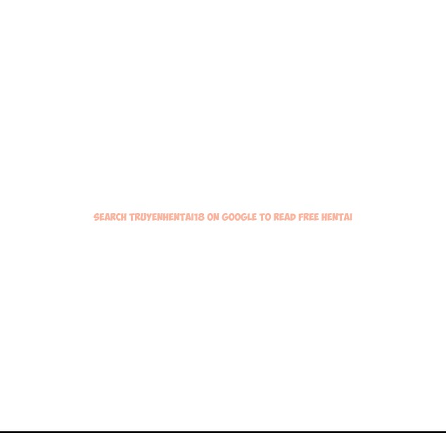 查看漫画已嫁人的她 - 第42話 - tymanga.com中的3726239图片