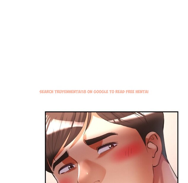 查看漫画已嫁人的她 - 第42話 - tymanga.com中的3726245图片