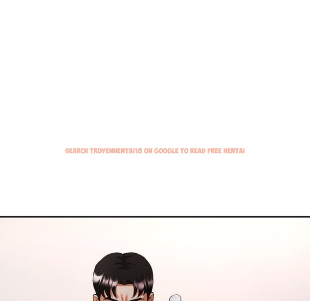 查看漫画已嫁人的她 - 第42話 - tymanga.com中的3726248图片