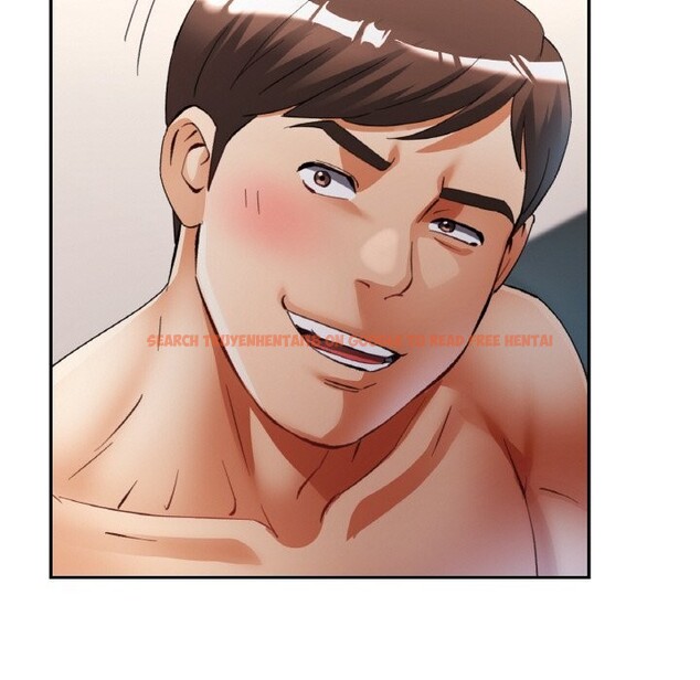 查看漫画已嫁人的她 - 第42話 - tymanga.com中的3726251图片