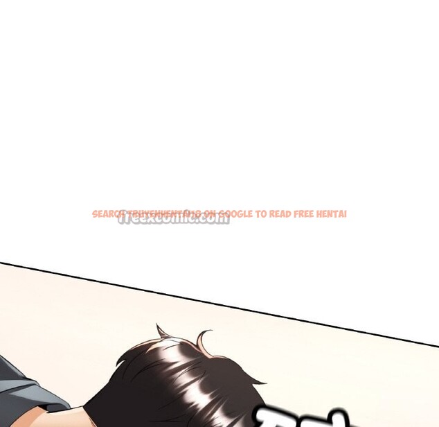 查看漫画已嫁人的她 - 第42話 - tymanga.com中的3726252图片