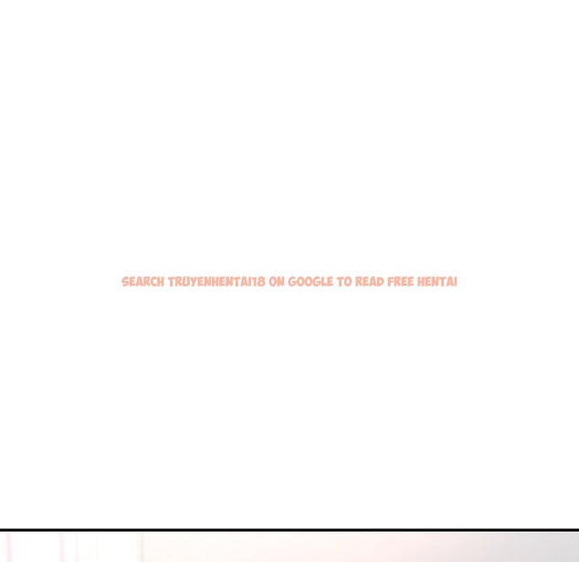 查看漫画已嫁人的她 - 第42話 - tymanga.com中的3726259图片