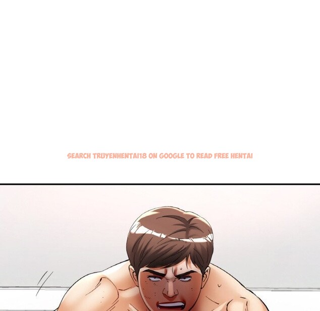 查看漫画已嫁人的她 - 第42話 - tymanga.com中的3726261图片