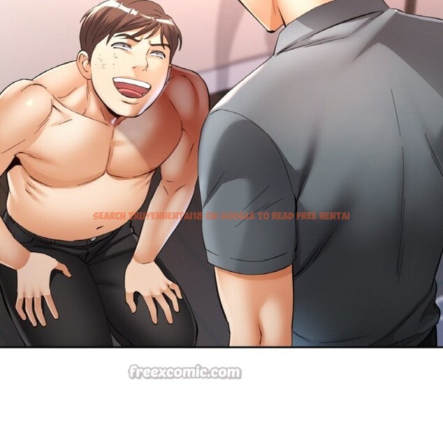 查看漫画已嫁人的她 - 第42話 - tymanga.com中的3726266图片