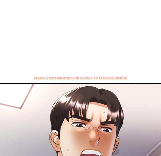 查看漫画已嫁人的她 - 第42話 - tymanga.com中的3726267图片