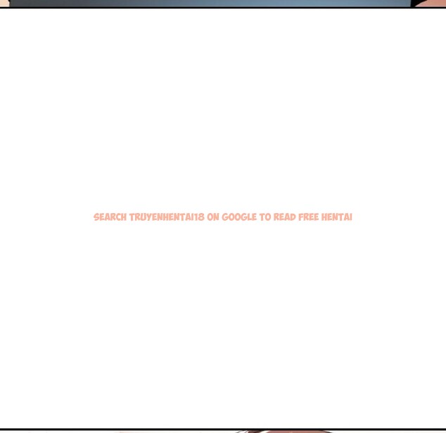 查看漫画已嫁人的她 - 第42話 - tymanga.com中的3726269图片