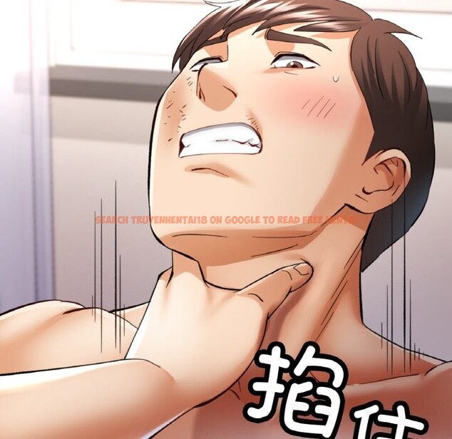 查看漫画已嫁人的她 - 第42話 - tymanga.com中的3726270图片