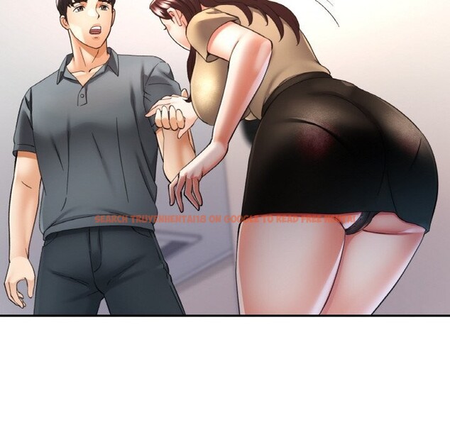 查看漫画已嫁人的她 - 第42話 - tymanga.com中的3726278图片