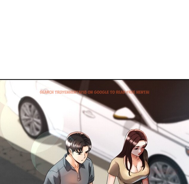 查看漫画已嫁人的她 - 第42話 - tymanga.com中的3726281图片