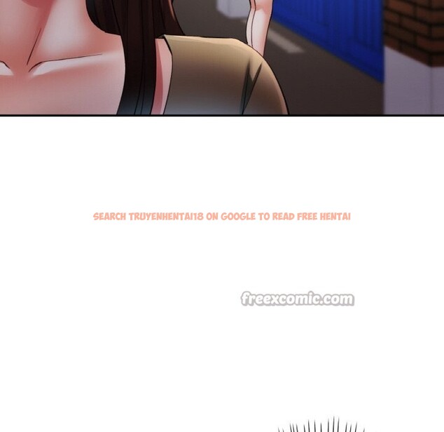 查看漫画已嫁人的她 - 第42話 - tymanga.com中的3726294图片