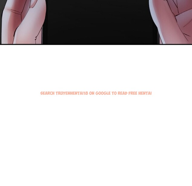 查看漫画已嫁人的她 - 第42話 - tymanga.com中的3726298图片