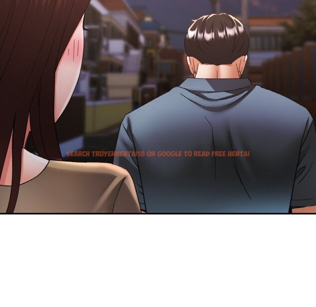 查看漫画已嫁人的她 - 第42話 - tymanga.com中的3726301图片