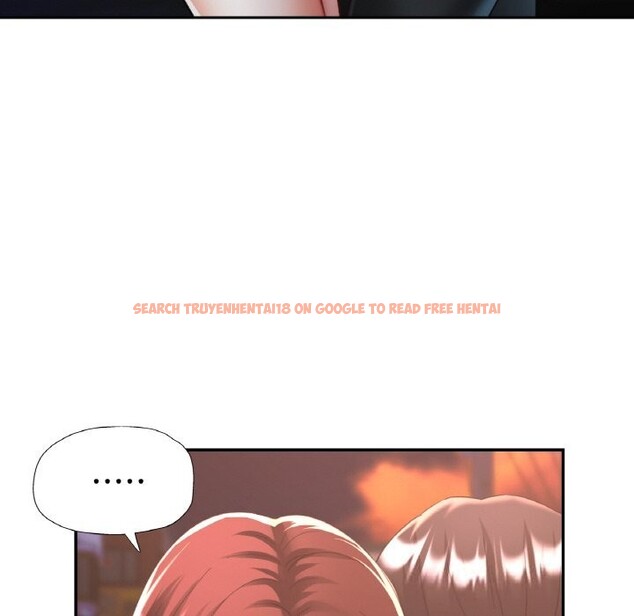 查看漫画已嫁人的她 - 第42話 - tymanga.com中的3726306图片