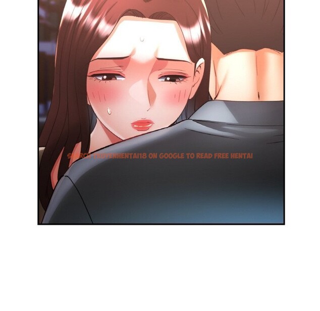 查看漫画已嫁人的她 - 第42話 - tymanga.com中的3726307图片