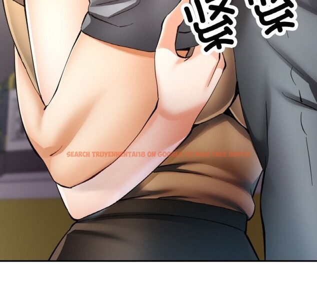 查看漫画已嫁人的她 - 第42話 - tymanga.com中的3726309图片