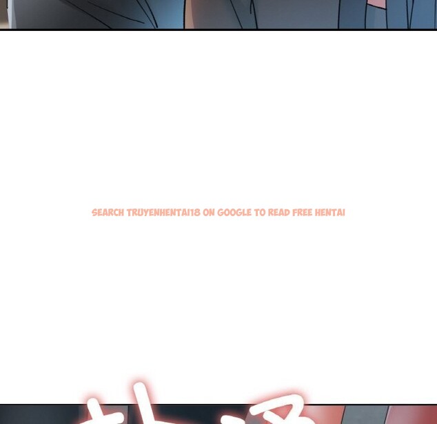 查看漫画已嫁人的她 - 第42話 - tymanga.com中的3726314图片