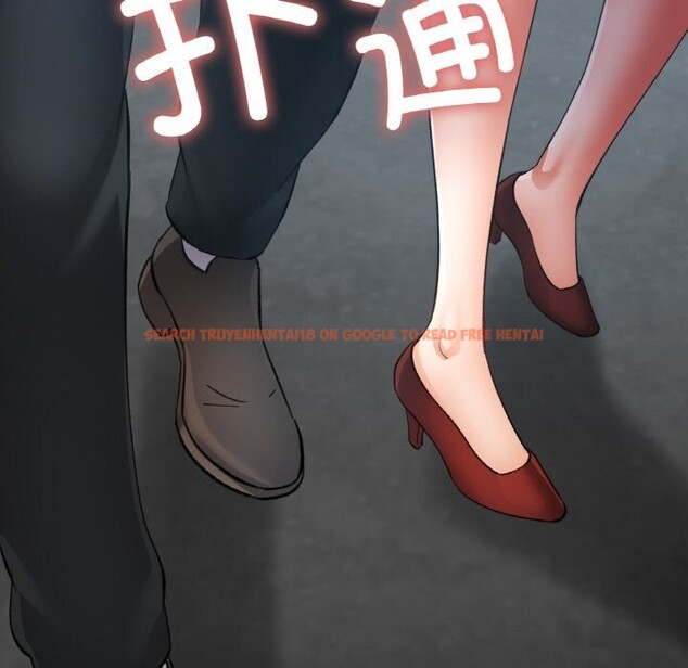 查看漫画已嫁人的她 - 第42話 - tymanga.com中的3726315图片