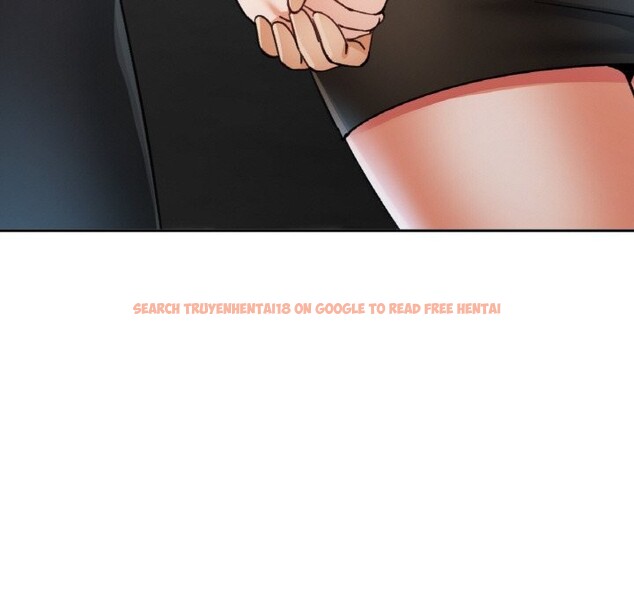 查看漫画已嫁人的她 - 第42話 - tymanga.com中的3726318图片