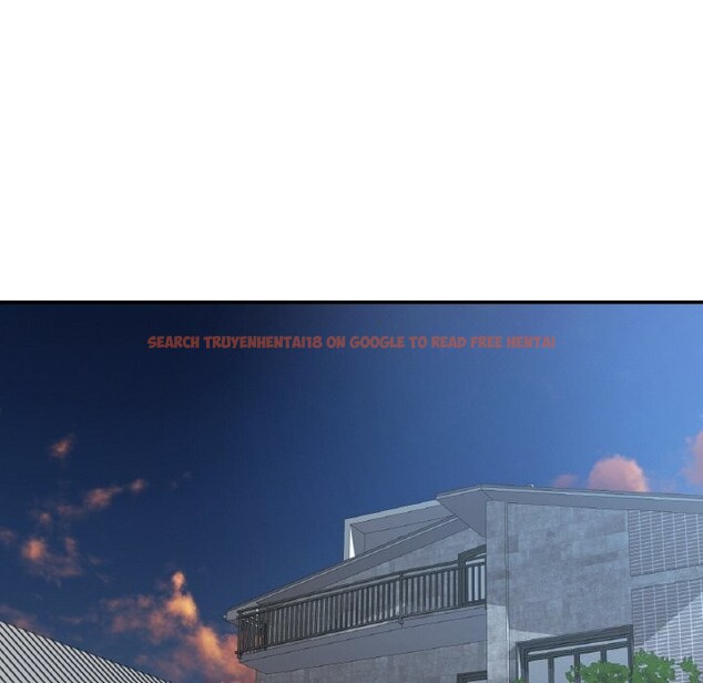 查看漫画已嫁人的她 - 第42話 - tymanga.com中的3726319图片