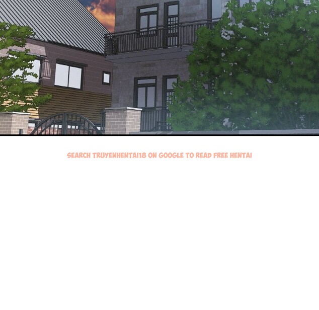 查看漫画已嫁人的她 - 第42話 - tymanga.com中的3726320图片