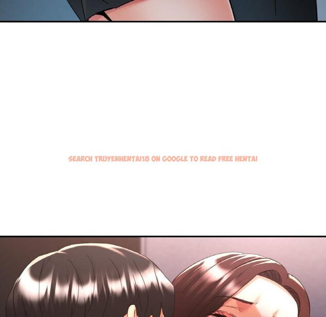 查看漫画已嫁人的她 - 第42話 - tymanga.com中的3726323图片